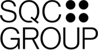 SQC Group Logo