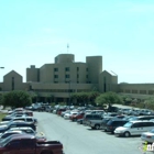 Harris Methodist H E B Hospital