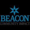Beacon Community Impact gallery
