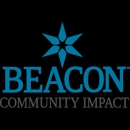 Beacon Community Impact - Community Organizations