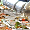 Bon Appetit' Caterers gallery