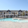 Bell Lake Norman Apartments gallery