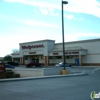 Walgreens gallery