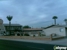 Sunland Motel Mesa - Motels