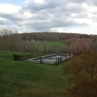 Cream Hill Lake Associates