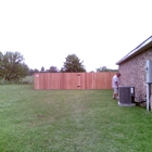 St Pierre Fence Co Inc