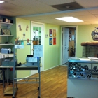 Evansville Pet Grooming & Paws World