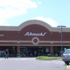 Schnucks Pharmacy