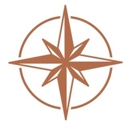 Intentional Birth - Birth & Parenting-Centers, Education & Services