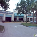 Jsa Medical Group Inc - Physicians & Surgeons