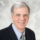 Kenneth Craig Kent, MD - Physicians & Surgeons
