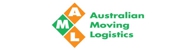 Australian Moving Logistics & Storage - Furniture Movers & Storage