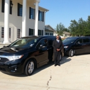 Governor Car Service - Town Car & Limos - Airport Transportation