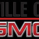Rockville Centre GMC - New Car Dealers