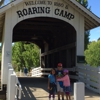 Roaring Camp Railroads gallery