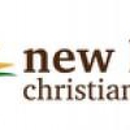 New Hope Christian Church - Temples