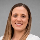 Courtney Rodriguez - RBC Wealth Management Financial Advisor - Financial Planners