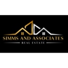 Litra Simms Broker/ Realtor with Simms and Associates gallery