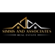 Litra Simms Broker/ Realtor with Simms and Associates