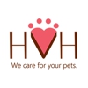 Horsham Veterinary Hospital gallery