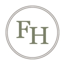 Foote Hills Apartments