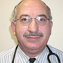 Dr. Zaven E Jouhourian, MD - Physicians & Surgeons