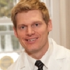 Dr. Mitchell Sierecki, MD gallery