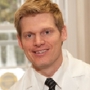 Dr. Mitchell Sierecki, MD