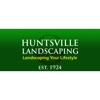 Huntsville Landscape gallery