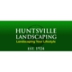 Huntsville Nursery & Landscaping