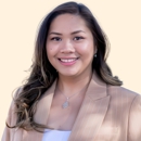 Emmeline Reyes, Psychiatric Nurse Practitioner - Medical Clinics