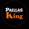 Paellas The King gallery