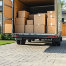Rockford Cross Country Movers - Movers
