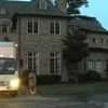 Georgia Express Movers (Stress Free Moving & Delivery) gallery