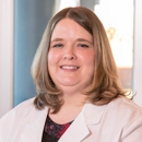 Julie E. Greek, APRN - Physicians & Surgeons, Family Medicine & General Practice