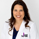 The Foot Nurse - Physicians & Surgeons, Podiatrists
