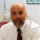 Dr. Joel A Horowitz, MD - Physicians & Surgeons, Pulmonary Diseases