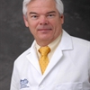 Dr. Paul Ehardt, MD gallery