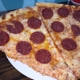 Sal's Pizza