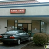 Rama Thai Restaurant gallery