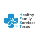 Healthy Family Services of Texas