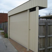 Gallery Image Number 1