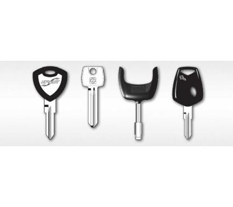 Darwin Locksmiths & Hardware - Darwin, NT