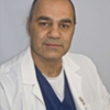 Dr. Zaid Atir Fadhli, MD gallery