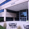 IBJI OrthoAccess Immediate Care - Arlington Heights gallery