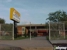 Fondren Middle School - Schools