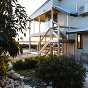 Gallery Image Number 6