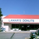 Lamars Doughnuts