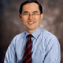 Michael Liu, MD - Physicians & Surgeons