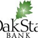 OakStar Bank - Banks